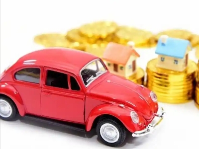 凉州车辆抵押贷款全攻略:不押车、无征信要求的申请流程