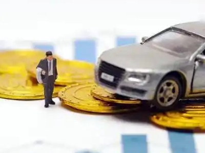 凉州车辆抵押贷款的三种常见贷款方式，你了解多少？