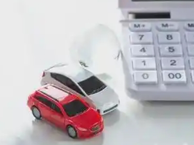 凉州汽车抵押贷款应该考虑的因素有哪些？